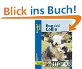 Bearded Collie, Praxisratgeber