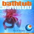 Bathtub
