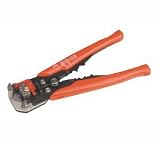 Review Sealey  / Wire Stripping Tool Heavy-Duty Automatic