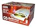 Lite On LTR-32123 CD Burner 32x12x40