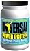 Universal Power Protein Powder 1 lb