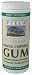 Gourmet Food : Peelu Company - Dental Chewing Gum Spearmint, 300 gum