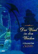 Kenneth Grahame