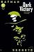 Batman: Dark Victory #2 - Secrets