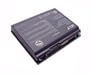 Dekcell Laptop Battery for Acer A5522124, BATBCL11, BT.T1903.001, BT.T2604.001, BT.T3404.001, LIP-9092, LIP-9092CMPT, LIP-9092CMPT/TW, LIP-9100, LIP-9100CMPT, LIP-9100CMPT/SY6, LIP-9100CMPT/TW