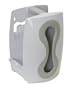 Evriholder EvriStor n' More Portable Cleaning Caddy and Storage Unit