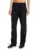New Balance Women's Sequence Pant