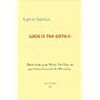Wide Is the Gate II (World's End)