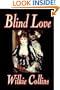 Blind Love