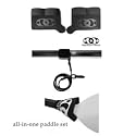 Premier Kayak Paddling essentials set