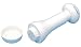 Culinare Press N Store Garlic Machine