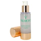 Valmont Bio-Regenetic 30ml/1oz