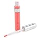 Brilliant Gloss - Folly ( Lovely Coral )