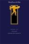 Talking Dirty to the Gods: Poems