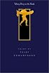 Talking Dirty to the Gods: Poems