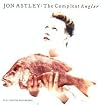 The Compleat Angler