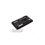 New-Laptop Battery - B5630HC