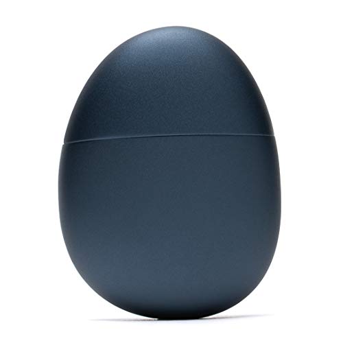 カフェインやGABAを吸引する電子タバコ風デバイス「ston（ストン）」