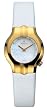 New TAG Heuer Alter Ego Ladies Watch WP1440.FC8149