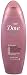 Dove Advanced Color Care Dark Shampoo, 12-Ounce Bottles (Pack of 6)