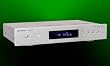 Jolida Jd 402A Vacuum Tube Stereo Fm Tuner