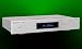 Jolida Jd 402A Vacuum Tube Stereo Fm Tuner