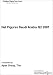 Book Net Figures Saudi Arabia Q2 2001