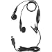 Premium Stereo Headset For UTStarcom Bulldog SMT5700