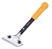 Tajima SCR-L300 Scrape Rite Heavy Duty Reversible-Blade Scraper with 9-Inch Handle