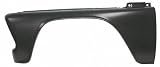 60-66 CHEVY CHEVROLET FULL SIZE PICKUP fullsize FENDER LH (DRIVER SIDE) TRUCK (1960 60 1961 61 1962 62 1963 63 1964 64 1965 65 1966 66) C00220102 3757459