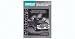 Chilton Car Care Manual Dodge/Plymouth Trucks 20402