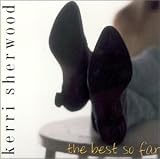 The Best So Far