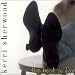 Kerri Sherwood - The Best So Far