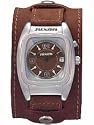 Nixon Men's Rocker Retro Cuff watch #A370400