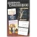 A Home for the Heart/In the Grip of Grace/Now I Lay Me Down to Sleep/The Power Behind Positive Thinking (Guideposts Condensed Books)