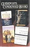 A Home for the Heart/In the Grip of Grace/Now I Lay Me Down to Sleep/The Power Behind Positive Thinking (Guideposts Condensed Books)
