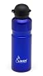 Laken Hit Bottle - 0.75L
