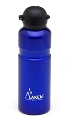 Laken Hit Bottle - 0.75L