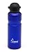 Laken Hit Bottle - 0.75L