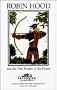 Robin Hood and the Free People of the Forest