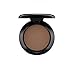 MAC Eyeshadow 1.5G Espresso