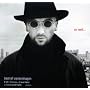 So weit (Best Of) [DIGIPACK]