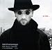 So weit (Best Of) [DIGIPACK]