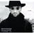 So weit (Best Of) [DIGIPACK]