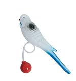 TRIXIE 5311 Sittich, mittel