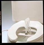 HydraClens Sitz Bath.