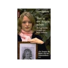 Ihm in die Augen sehen