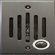 Solid Brass Door Stations