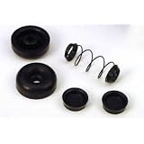 BENDIX REPAIR KIT by Bendix