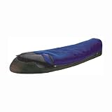 Mountain Goat 40 Degree Youth (2009) Sleeping Bag